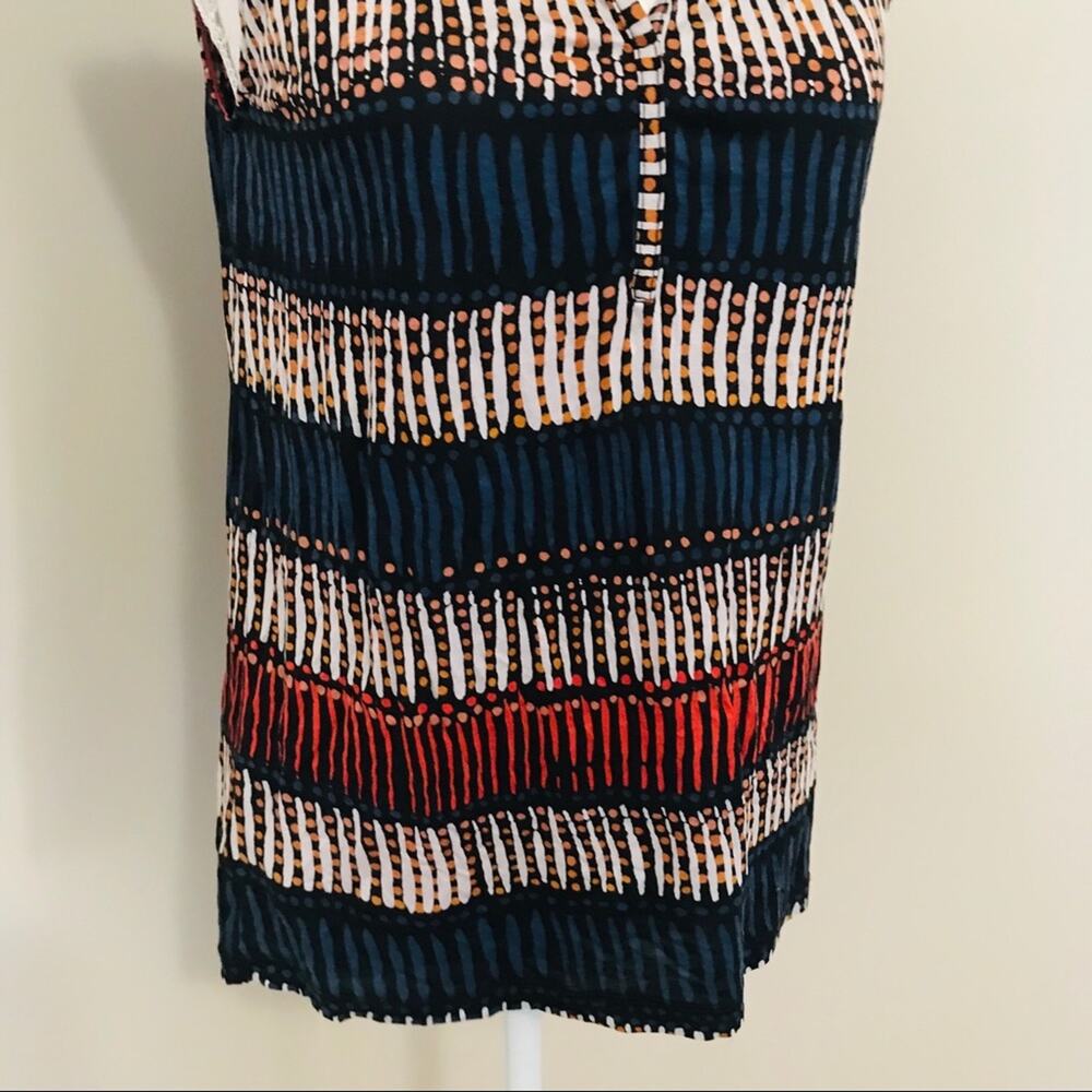 LOFT Top - Picture 3 of 5